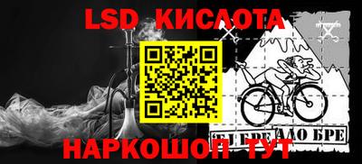 шишки Кинель