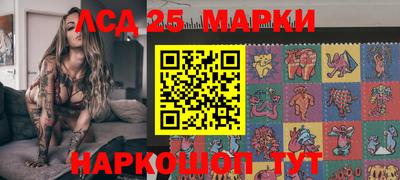шишки Кинель