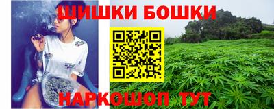 бутират Кингисепп