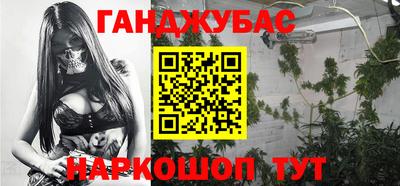 шишки Кинель