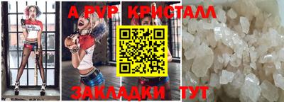 бутират Кингисепп