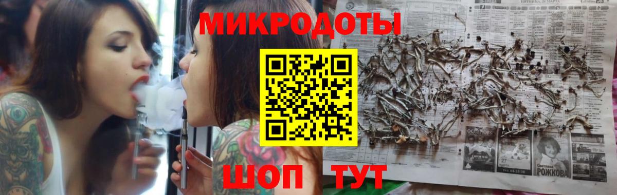 Псилоцибиновые грибы GOLDEN TEACHER Канаш